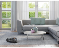 Electrolux ODKURZACZ PUREI9, PI91-5SGM### - 1386349 - zdjęcie 8